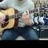 Топ из массива Супер гитара Cort Earth100 Top Solid Guitar Acousticguitar Majormusic
