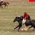 Kazakhstan Music Uloq Kokpari Buzkashi آهنگ کرمانجی Love ترند Dance 1000hp
