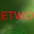 Заставка Gagsnetwork 23 04 2025