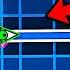 1 CPS Vs 10 000 CPS Spam Challenges