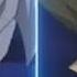 Yu Gi Oh Yami Bakura Vs Kaiba Egypt God