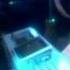 Kate Ryan Evidemment Live