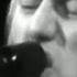 Ten Years After Full Concert 08 04 75 Winterland OFFICIAL