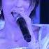 AKB48 Manatsu Tour 2013 Ogoe Diamond
