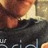 IN GRID Tu Es Foutu Slowed And Reverb The Best Version
