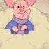 Piglet S Big Movie With A Few Good Friends English UK Version HD