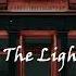Meiko Leave The Lights On Twin Remix