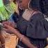 Kadodi Festival 2023 FREE DOCUMENRTY UG Documentary