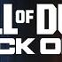 Call Of Duty Black Ops 7 ТРЕЙЛЕР на русском