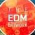 Fytch In These Shadows Feat Carmen Forbes EDMnetwork Exclusive