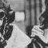 Manfred Mann S Earth Band Circles 1978 Watch