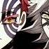 Douma Edits Go Down Deh Douma Demonslayer Akaza