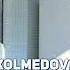 Mirzabek Xolmedov Va Zokir Ochildiyev Ochiq Dasturxon Mehmoni