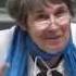 Agnès Spiquel Les Fleurs Du Mal