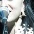 Hiatus Kaiyote Shaolin Monk Motherfunk Live In L A Greek 5 16 15