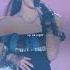 Kpop Aespa Karina Ningning Winter Giselle