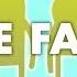 God S Story The Fall