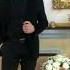 ASHOT SEROBYAN HAVANEL EM COVER ARMEN GHAZARYAN