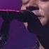 Dave Matthews Band Two Step Live From New Jersey 1999