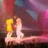 Alizee 2004