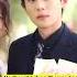 He Thought She Will Come Back But She Was Moved On Love Breakup Ceo Cdrama Subscribe