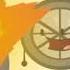 CTW Is Very Hot Into Invert Color