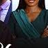 PLAYED SONIA UCHE TIMINI EGBUSON CHISOM AGOAWUIKE LATEST 2025 NIGERIAN MOVIE