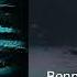 Benny Benassi Satisfaction Zamna Soundsystem Andro Remix D Vision