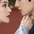 FULL Wrong Wedding Right Ending She Outsmarted Her Whole Family Minidrama Romance Fyp