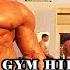 Best Gym Hip Hop Workout Music NEFFEX And Svet Fit Music