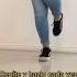 Why Are People Using This Sound Tutorial De Baile De Tik Tok Del 1 Paso