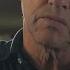 Mark Knopfler Tracker A Track By Track