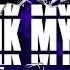 Dominik Mysterio It Is My Time Custom Titantron