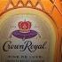 100K Worth Of Crown Royal Stolen