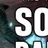 Dragon Age The Veilguard Solas Companions Banter All Versions SPOILERS