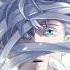 Ocean Eyes Speed Up