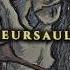 Meursault Vs Rustin Cohle