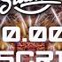 100 000 SUBSCRIBER SPECIAL DJ THE STATION SET VISUAL FESTIVAL SET