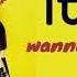 New Itzy Wannabe Ringtone K Pop Itzy Ringtone Ringtone Itzy Wannabe