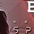 Boom Boom Telugu FullVideo Spyder Mahesh Babu Rakul Preet Singh AR Murugadoss Harris Jayaraj