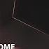 No I In Threesome Interpol Lyrics