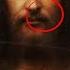 SHOCKING Pilate S Letter Describes Jesus Skin Color And Face In Stunning Detail