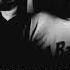 Dave Seaman Anthony Pappa 12 Apr 2025 Live Stereo Montreal Canada Part 2 3 5 Hours