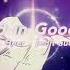 Madison Beer Good In Goodbye Edit Audio