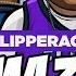 Ghamaztech Flipperachi غمازتج فلب