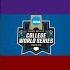 6 LSU Vs 3 Arkansas College World Series Opening Round 2025 College Baseball Highlights
