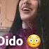 Fariza Dido Turkey Dido