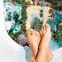 10 САМЫХ КРУТЫХ и БЕЗУМНЫХ ВОДНЫХ ГОРОК В МИРЕ