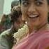 Srivalli Pushpa Allu Arjun Rashmika DSP Sid Sriram Sukumar Maa Paata Mee Nota