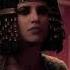 Assassin S Creed Origins Birth Of The Brotherhood Trailer